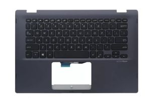 Asus TP412FAC-1A Keyboard (US-ENGLISH) Module/AS (ISOLATION)