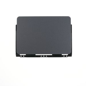 Asus TP412FA-1A TOUCHPAD MDOULE (WO/FP)