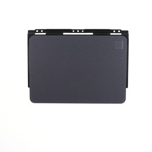 Asus TP412FAC-1A TOUCHPAD MODULE (W/FP)