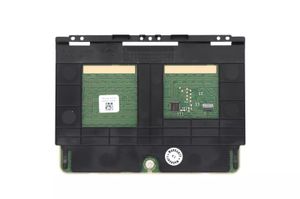 Asus TP412FAC-1B TOUCHPAD MODULE (WO/FP)