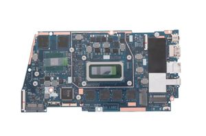 Asus X431FL MAINBOARD._8G/I5-8265U/AS