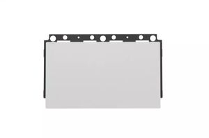 Asus X431FLC-2S TOUCHPAD MODULE (without fingerprint)