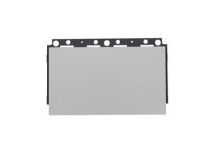 Asus X431FLC-2E TOUCHPAD MODULE (without fingerprint)