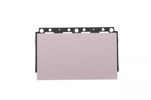 Asus X431FLC-2C TOUCHPAD MODULE (without fingerprint)