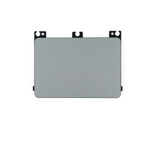 Asus X509UJ-1S TOUCHPAD MODULE