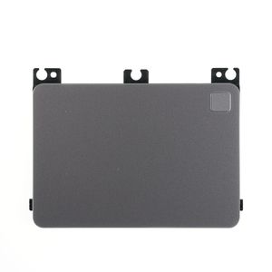 Asus X509UJ-1G TOUCHPAD MODULE (WITH FP)