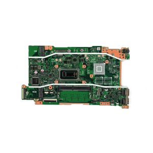 Asus X409UA MAINBOARD 4G/I3-7020U/AS