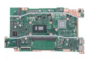 Asus X409UA MAINBOARD 4G/4417U/AS