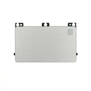 Asus X409UA-1S TOUCHPAD MODULE (W/FP)