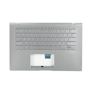 Asus X409UJ-1S Keyboard (LATIN AMERICAN) Module/AS (BACKLIGHT)