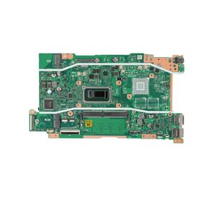 Asus X509UA MAINBOARD 4G/I3-7020U/AS