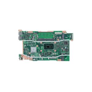 Asus X509UA MAINBOARD 4G/4417U/AS