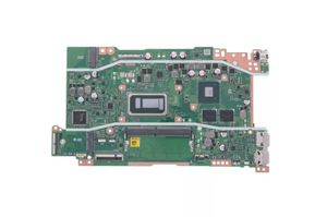 Asus X509UB MAINBOARD 4G/I3-7020U/AS (V2G)