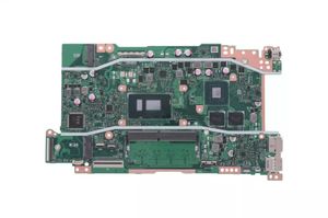 Asus X509UB MAINBOARD 4G/4417U/AS (V2G)