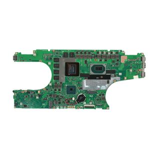 Asus UX581GV MAINBOARD 32G/I9-9980HK (V6G)