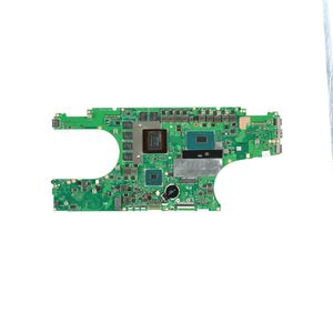 Asus UX581GV MAINBOARD 16G/I7-9750H (V6G)