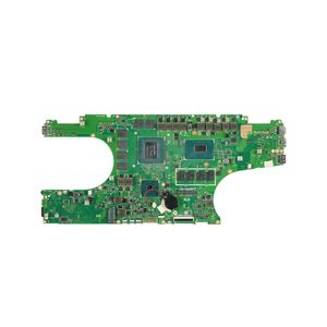 Asus UX581GV MAINBOARD 32G/I7-9750H (V6G)