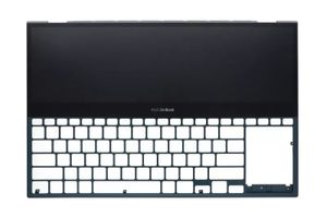 Asus UX581GV-1A 14.0' UHD G/T/WV (2nd w/Topcase)