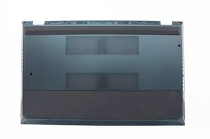 Asus UX581GV-1A BOTTOM CASE ASSY