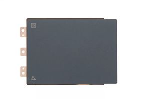 Asus UX581GV-1A NUMPAD MODULE