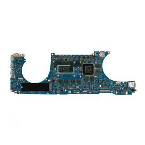 Asus UX534FT MAINBOARD._16G/I7-8565U/AS