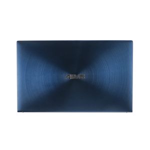 Asus UX534FT-3B (EUROPE)(20200430)