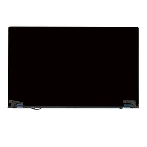 Asus UX534FTC-3B 15.6 GS UHD GL