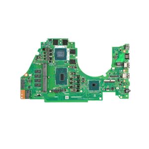 Asus X571GT Mainboard 4G/I5-9300H/AS