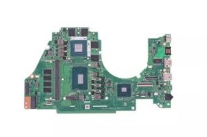 Asus X571GT MB._8G/I5-8300H/AS