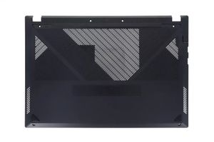 Asus X571GT-1K BOTTOM CASE ASSY