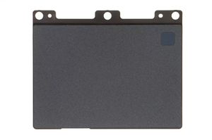 Asus X571GT-1K TOUCHPAD MODULE (W/FP)