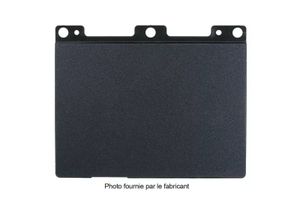 Asus X571GT-1K TOUCHPAD MODULE (WO/FP)