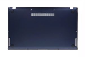 UX534FA-2B BOTTOM CASE ASSY