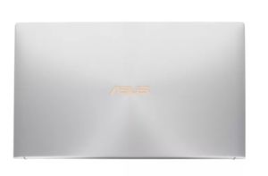 Asus UX534FA-2S LCD COVER ASSY/BZ