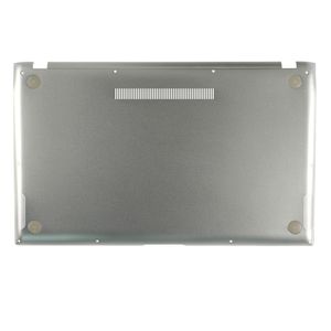 Asus Laptop Bottenhölje Assembly