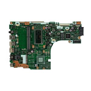 Asus X545FA MAINBOARD 4G/I7-10510U/AS