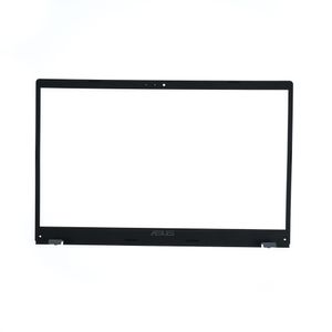 Asus X545FA LCD BEZEL ASSY