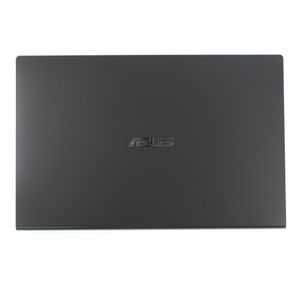 Asus X545FA-1G LCD COVER ASSY