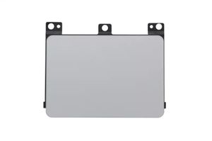 Asus X545FJ-1S TOUCHPAD MOD (WO/FP)
