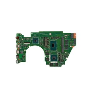 Asus X571GD MAINBOARD 4G/I7-9750H/AS (V4G)