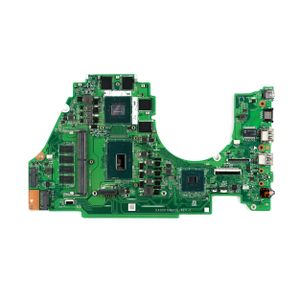 Asus X571GD Mainboard 4G/I5-9300H/AS (WO/FP)