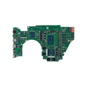 Asus X571GD Mainboard 8G/I7-9750H/AS (WO/FP)