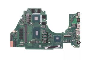 Asus X571GD Mainboard 8G/I5-8300H/AS