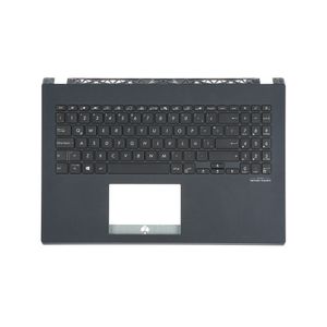 Asus X571GD-1K Keyboard (LATIN AMERICAN) Module/AS (BACKLIGHT)