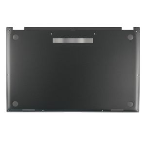 Asus UX563FD-2G BOTTOM CASE ASSY