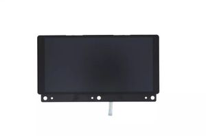 Asus UX563FD-2G SCREENPAD MOD