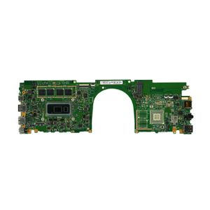 Asus UX331FA MB. 8G/I7-8565U/AS