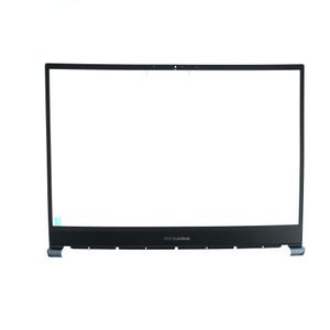 Asus W700G2T LCD BEZEL SUB ASSY