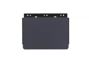 Asus W700G2T-2I TOUCHPAD MODULE (WITH FP)