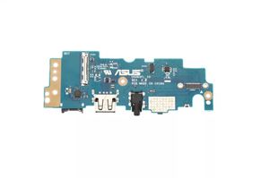 Asus UX463FA IO Board
